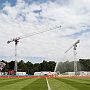1.8.2015 FC Rot-Weiss Erfurt - SV Wehen Wiesbaden 0-0_20